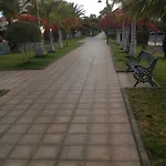 Lovely In Cristianos * Los Cristianos (Tenerife)