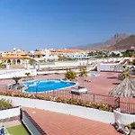Lovely In Cristianos