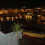 Hébergement de vacances Lovely In Cristianos Los Cristianos (Tenerife)