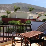 Lovely In Cristianos * Los Cristianos (Tenerife)
