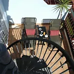 Lovely In Cristianos * Los Cristianos (Tenerife)