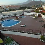 Lovely In Cristianos * Los Cristianos (Tenerife)