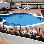 Hébergement de vacances Lovely In Cristianos Los Cristianos (Tenerife)