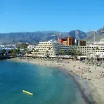Lovely In Cristianos Hébergement de vacances Los Cristianos (Tenerife)
