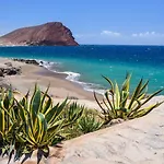 Lovely In Cristianos * Los Cristianos (Tenerife)