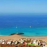 Lovely In Cristianos *